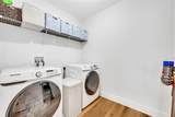 113 Camilla Road - Photo 28