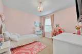 113 Camilla Road - Photo 29