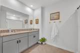 113 Camilla Road - Photo 30
