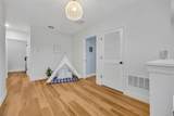 113 Camilla Road - Photo 31