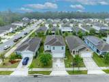 113 Camilla Road - Photo 33