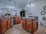 1408 Deuce Circle - Photo 16
