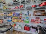 1408 Deuce Circle - Photo 17