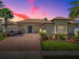 1408 Deuce Circle - Photo 2