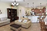 1408 Deuce Circle - Photo 23