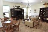 1408 Deuce Circle - Photo 24