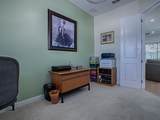 1408 Deuce Circle - Photo 25