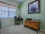 1408 Deuce Circle - Photo 26