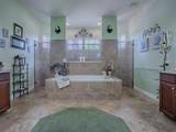 1408 Deuce Circle - Photo 30