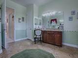 1408 Deuce Circle - Photo 31