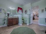 1408 Deuce Circle - Photo 33
