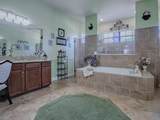 1408 Deuce Circle - Photo 34