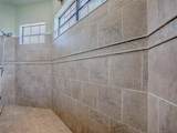 1408 Deuce Circle - Photo 35