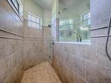 1408 Deuce Circle - Photo 36