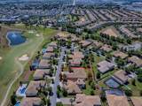 1408 Deuce Circle - Photo 4