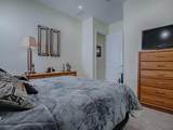 1408 Deuce Circle - Photo 40
