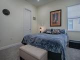 1408 Deuce Circle - Photo 41