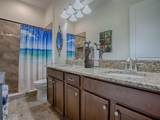 1408 Deuce Circle - Photo 42