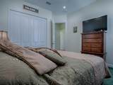 1408 Deuce Circle - Photo 43