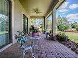 1408 Deuce Circle - Photo 44
