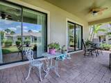 1408 Deuce Circle - Photo 45