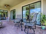 1408 Deuce Circle - Photo 46