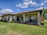 1408 Deuce Circle - Photo 47