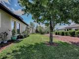 1408 Deuce Circle - Photo 48