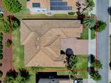 1408 Deuce Circle - Photo 49
