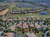 1408 Deuce Circle - Photo 5