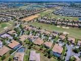 1408 Deuce Circle - Photo 51