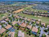 1408 Deuce Circle - Photo 52