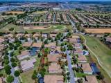 1408 Deuce Circle - Photo 53