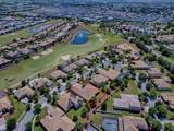 1408 Deuce Circle - Photo 56