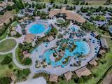 1408 Deuce Circle - Photo 58
