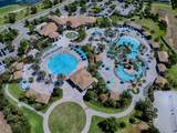 1408 Deuce Circle - Photo 59