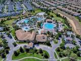 1408 Deuce Circle - Photo 6