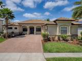 1408 Deuce Circle - Photo 60
