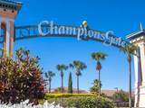 1408 Deuce Circle - Photo 61