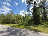LOT 2 Quince Avenue - Photo 3