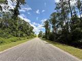 LOT 2 Quince Avenue - Photo 5