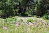 3117 Bright Lake Circle - Photo 10