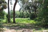 3117 Bright Lake Circle - Photo 11