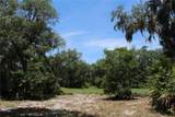 3117 Bright Lake Circle - Photo 13
