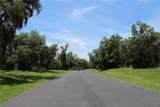 3117 Bright Lake Circle - Photo 14