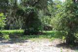 3117 Bright Lake Circle - Photo 15