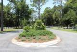 3117 Bright Lake Circle - Photo 18