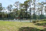 3117 Bright Lake Circle - Photo 20