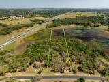 3117 Bright Lake Circle - Photo 8