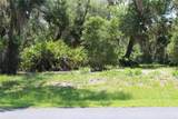 3117 Bright Lake Circle - Photo 9
